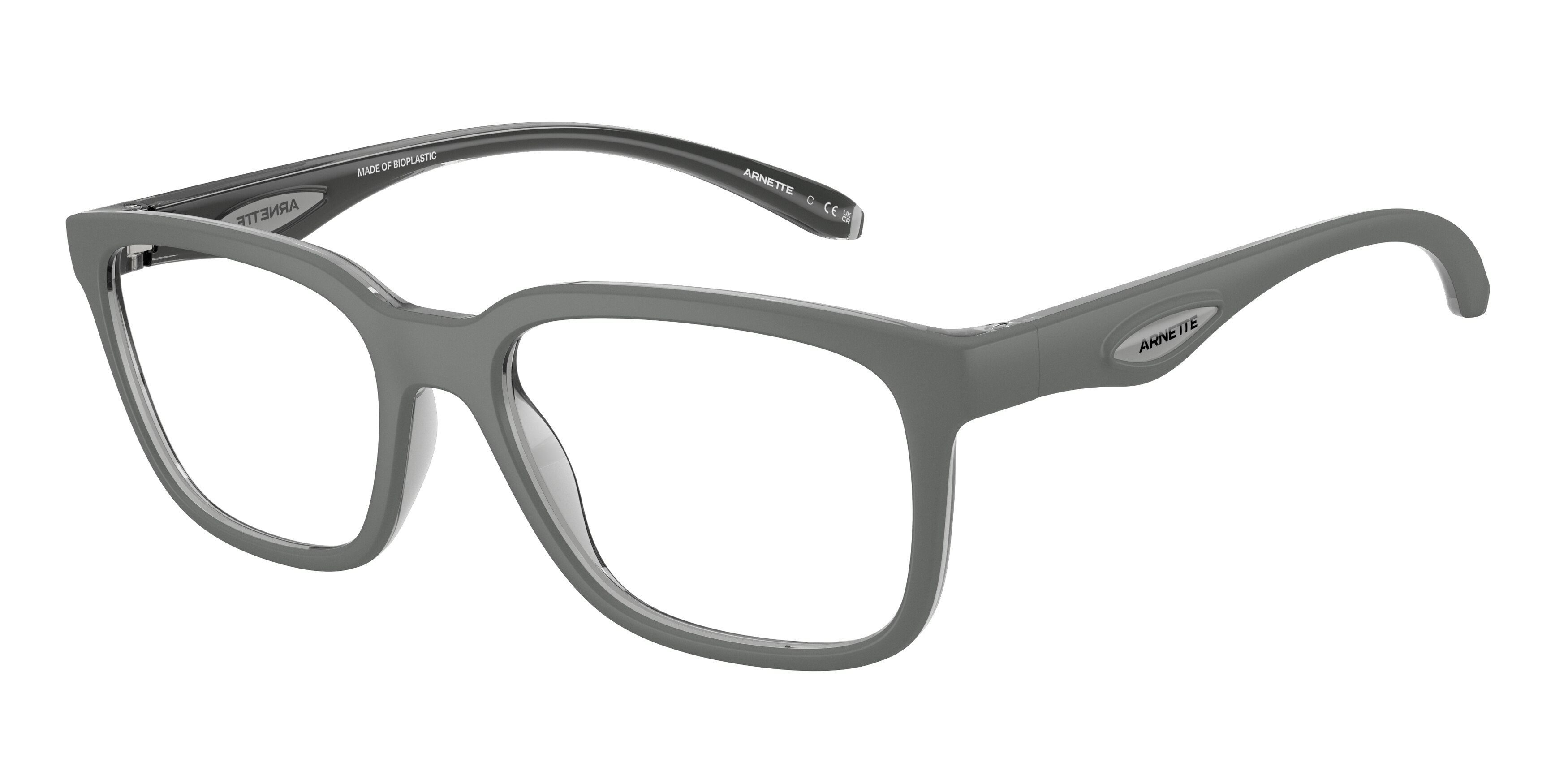 Arnette AN7284 3009 Steek 